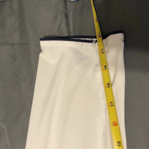 Golf Polo RL Men Size XXL Pair Of Shirts-One Long Sleeve~One Short*READ - Picture 9 of 14